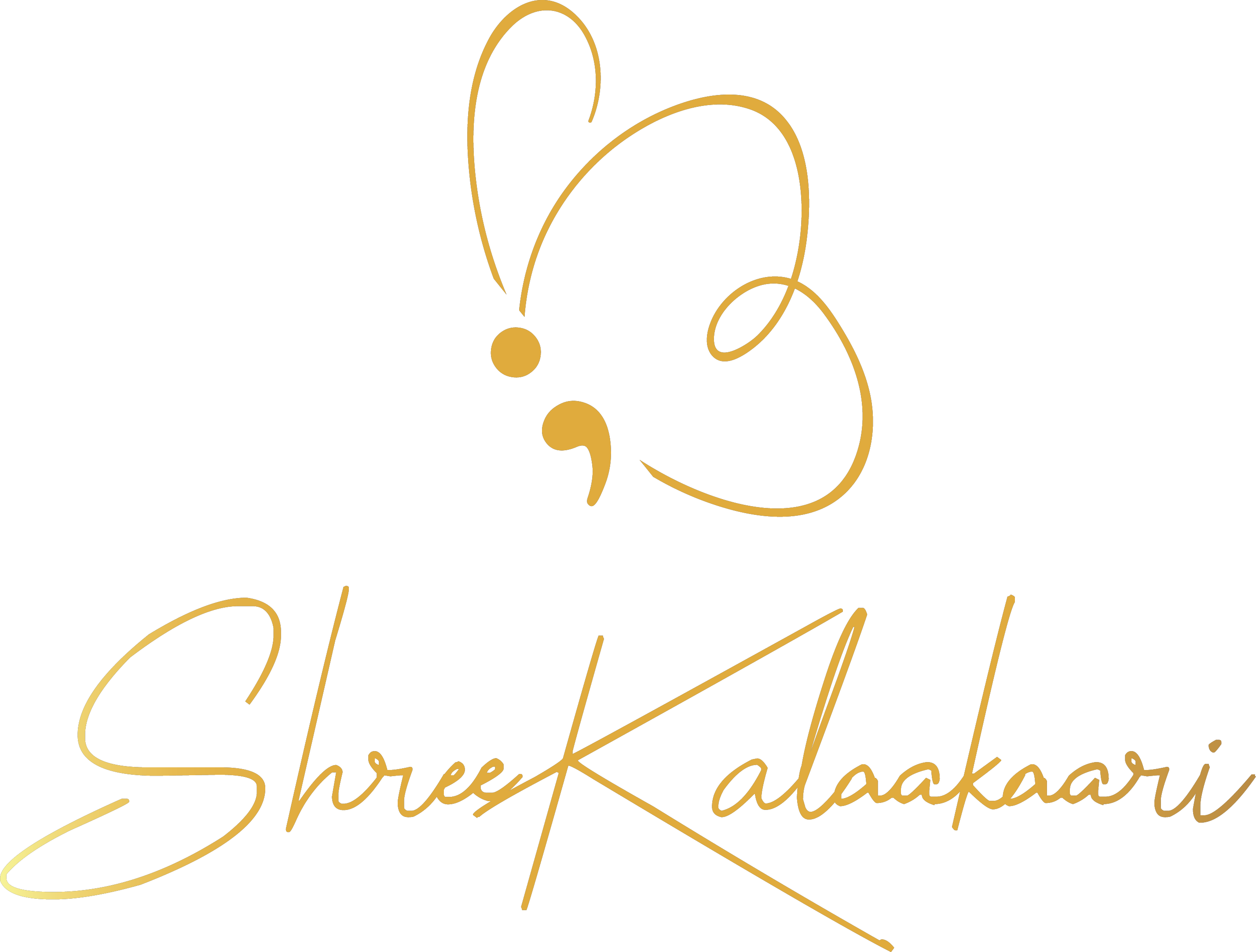 Shree Kalaakaari